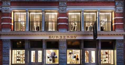 burberry stores usa|department stores that sell burberry.